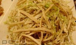 俺爹俺妈在线观看,揭秘“俺爹俺妈”在线观看的感人故事