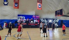 篮球大咖爆料视频,揭秘篮球界不为人知的秘密