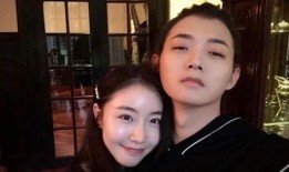 张恒恒前女友爆料视频,揭秘背后惊人真相