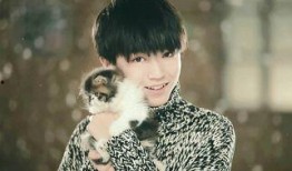 王俊凯爆料王源抠门视频,娱乐圈的“小气鬼”