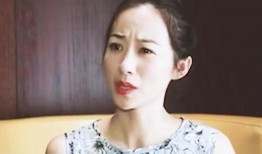 娱乐圈走红爆料,娱乐圈爆红背后的惊人真相