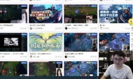 吃瓜直播间爆料娱乐圈骗局,吃瓜直播间爆料的惊人内幕