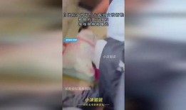 近期新鞋爆料视频播放大全,潮流趋势尽收眼底