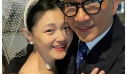 大s圈内人爆料,不为人知的背后故事